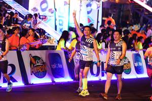 BIB: 
                            <button type="button" onclick="openModal(24216443)" class="btn btn-primary btn-sm float-right btn-popup" data-toggle="modal" data-target=".modal-high-quality">
                        <i class="fas fa-shopping-cart"></i> Add to Cart
                    </button>
                                            <button type="button" onclick="isThisMe(24216443, true)" class="btn btn-success btn-sm float-right btn-popup btn-isme hidden" data-toggle="tooltip" data-placement="bottom" title="นี่คือรูปของคุณใช่ไหม คลิกที่นี่เพื่อเอาเข้าอัลบั้ม">
                        <i class="fas fa-plus"></i> Add to album
                    </button>
                    <button type="button" onclick="isThisMe(24216443, false)" class="btn btn-warning btn-sm float-right btn-popup btn-isnotme hidden">
                        <i class="fas fa-ban"></i> Remove from album
                    </button>